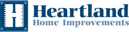 Heartland Home Improvements