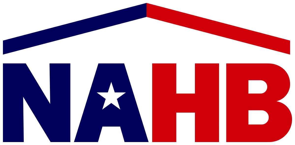 National_Association_of_Home_Builders_logo.svg National Association of Home Builders logo.svg Heartland Home Improvements