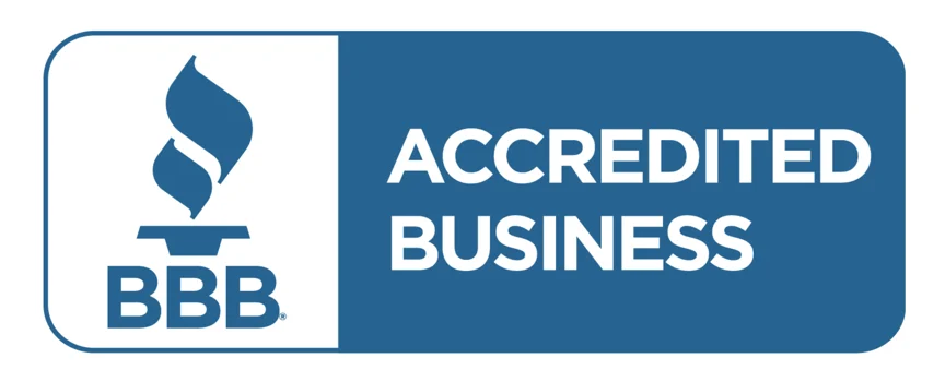 bbb trust logo bbb trust logo Heartland Home Improvements